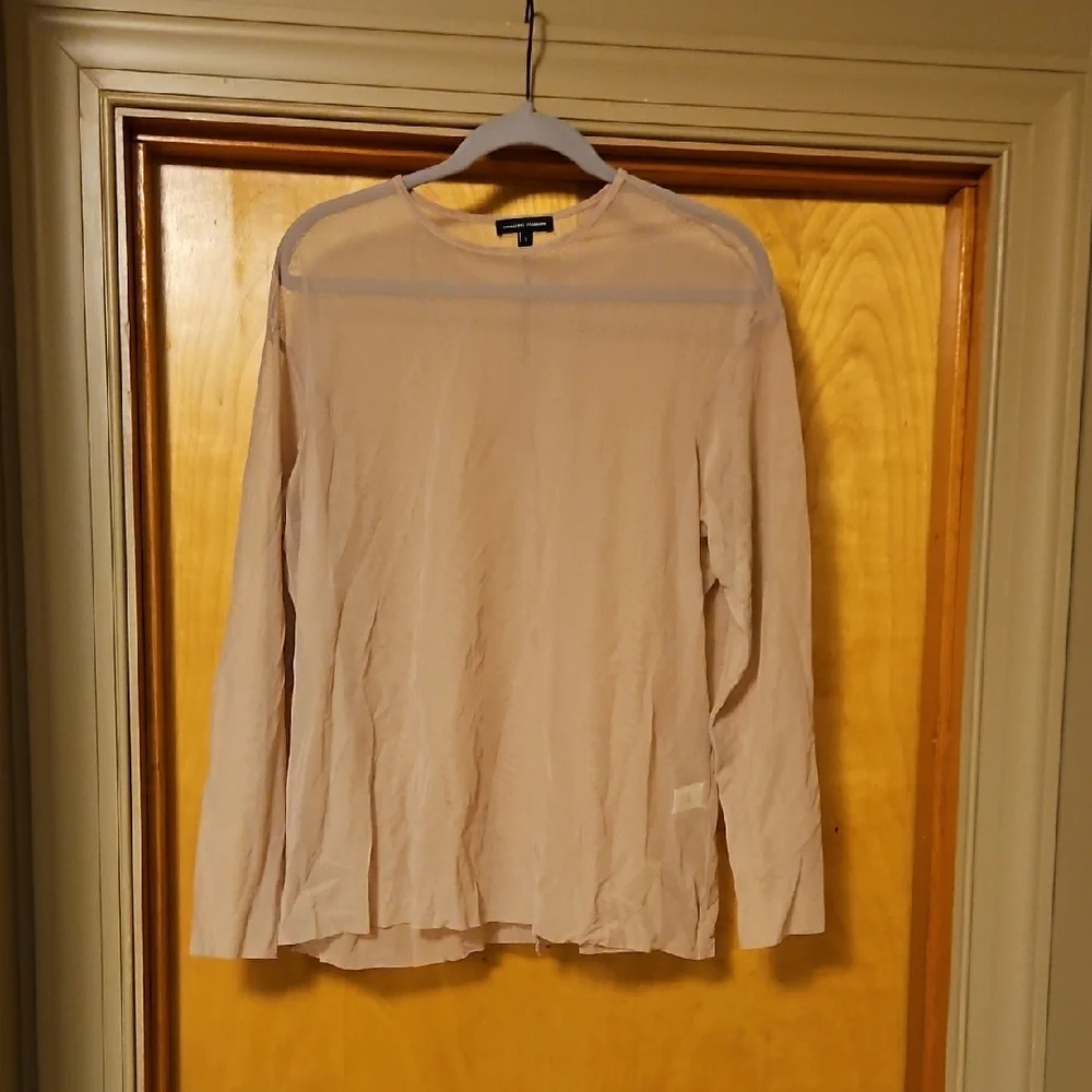 Fog Top - Picture 1 of 4